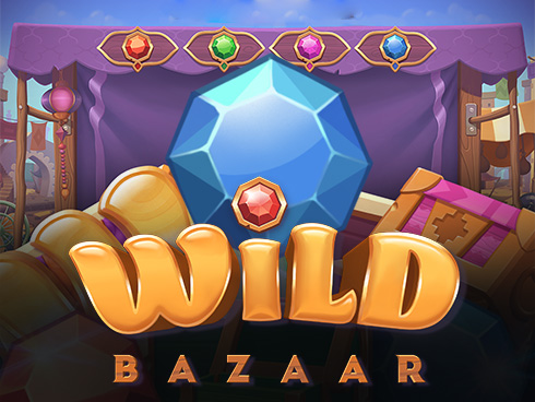 wt-ne cover image jpg