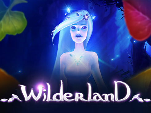 wt-ne cover image jpg