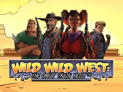 wt-ne cover image jpg