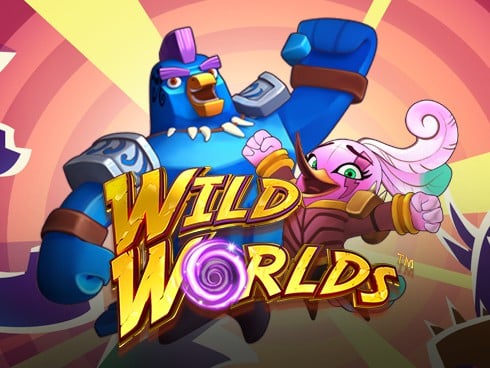 wt-ne cover image jpg