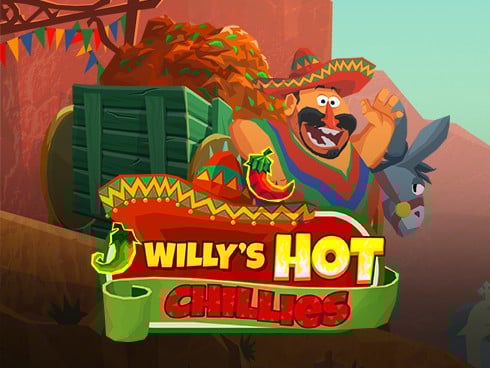 wt-ne cover image jpg