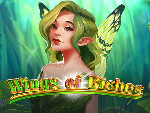 wt-ne cover image jpg