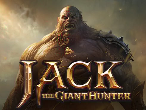 Jack the Giant Hunter Game Image