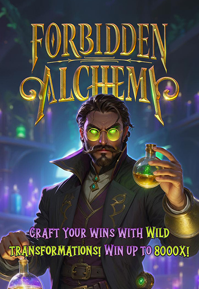 smm-pg-soft cover image png