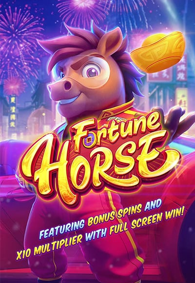 smm-pg-soft cover image png