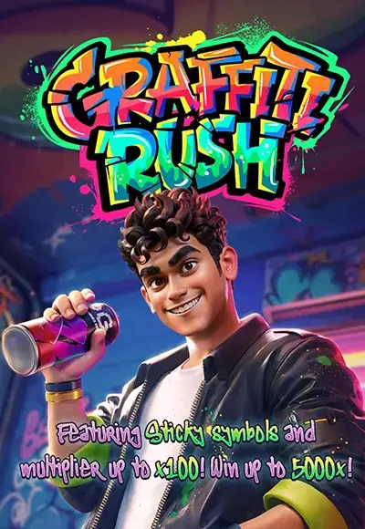 smm-pg-soft cover image png