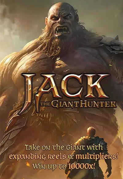 smm-pg-soft cover image png