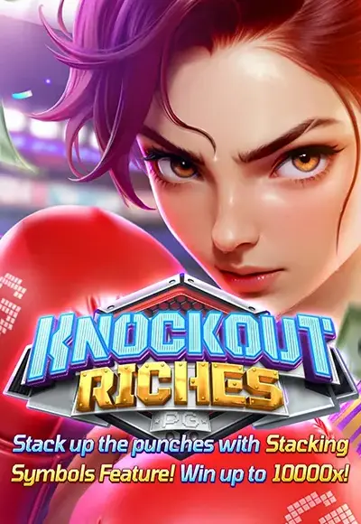 smm-pg-soft cover image png