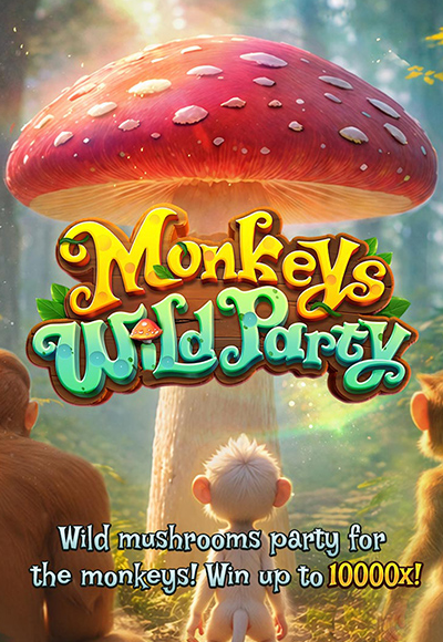 smm-pg-soft cover image png