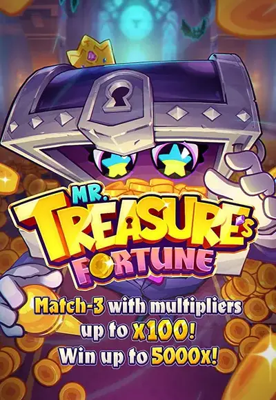 smm-pg-soft cover image png