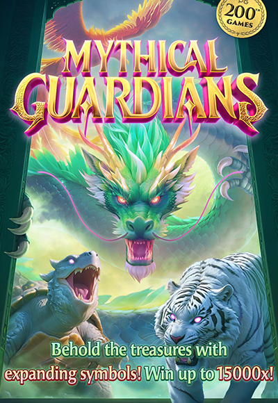 smm-pg-soft cover image png