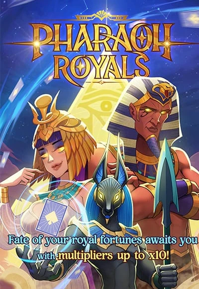 smm-pg-soft cover image png