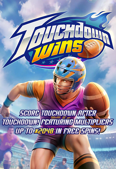 smm-pg-soft cover image png