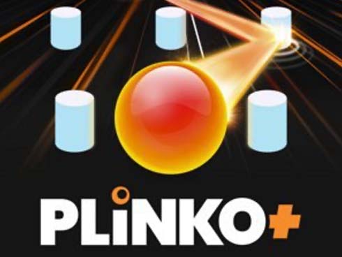 wt-pp cover image jpg