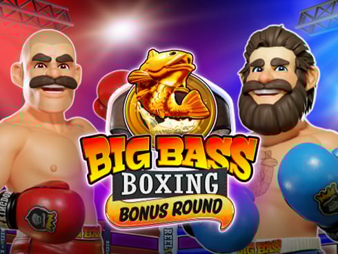 wt-pp cover image jpg