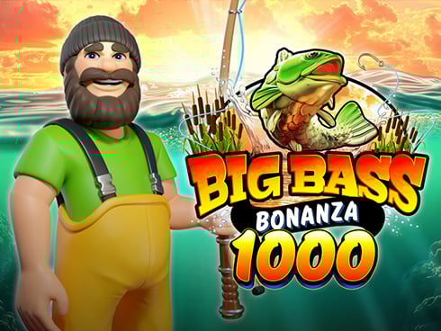 wt-pp cover image jpg