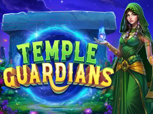 wt-pp cover image jpg