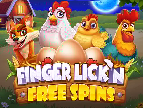 wt-pp cover image jpg