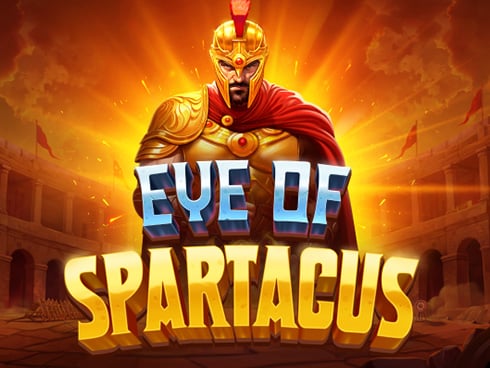 wt-pp cover image jpg