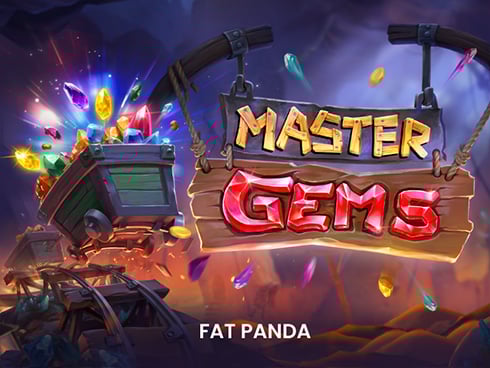 wt-pp cover image jpg