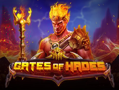 ประตูสู่ เฮดีส Game Image