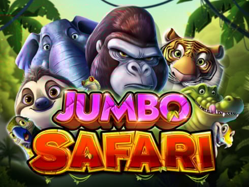 wt-pp cover image jpg