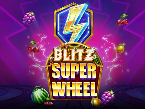 wt-pp cover image jpg