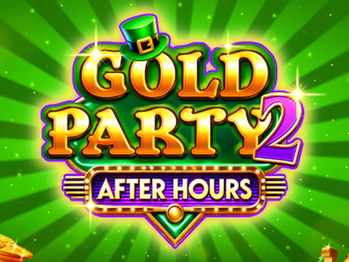 wt-pp cover image jpg