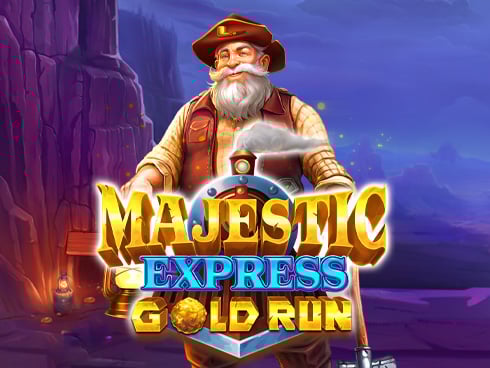 wt-pp cover image jpg