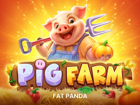 wt-pp cover image jpg