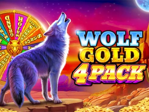 wt-pp cover image jpg