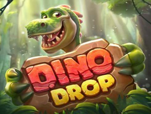 wt-pp cover image jpg