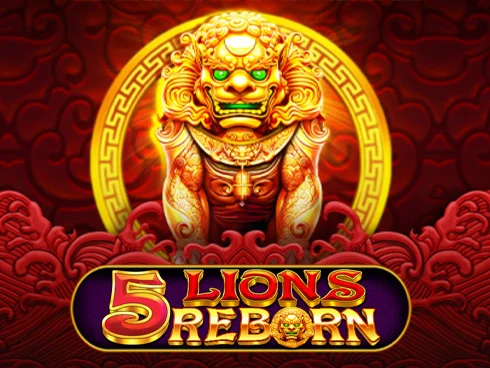 wt-pp cover image jpg