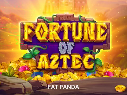 wt-pp cover image jpg