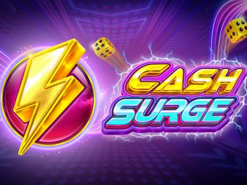 wt-pp cover image jpg