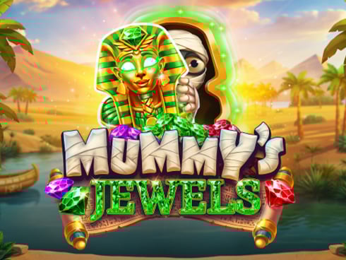 wt-pp cover image jpg