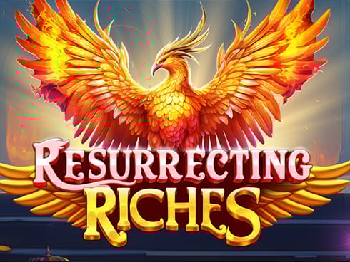 wt-pp cover image jpg