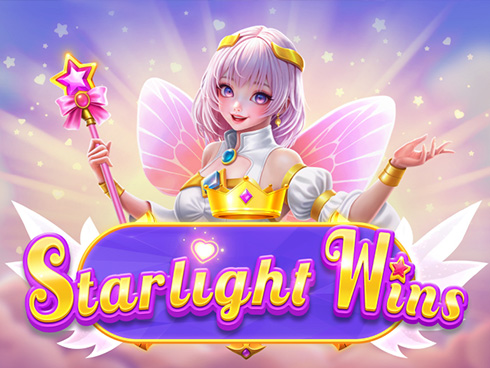 wt-pp cover image jpg