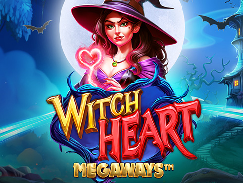 wt-pp cover image jpg