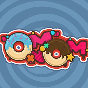 wt-hacksaw cover image jpg