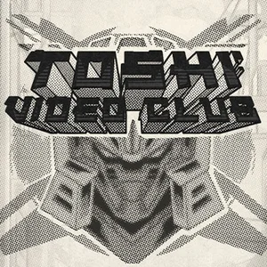 wt-hacksaw cover image jpg