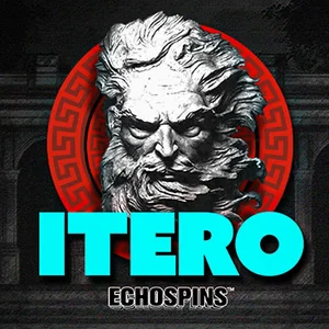 wt-hacksaw cover image jpg