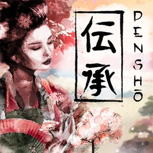 wt-hacksaw cover image jpg