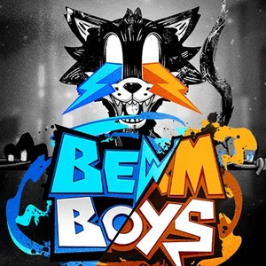 wt-hacksaw cover image jpg