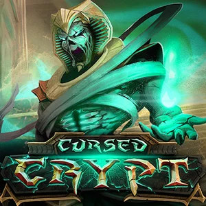 wt-hacksaw cover image jpg