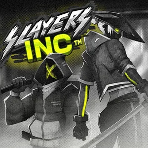 wt-hacksaw cover image jpg