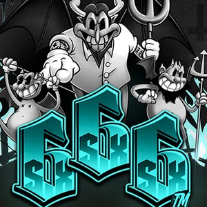 wt-hacksaw cover image jpg