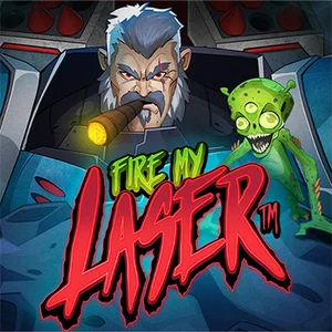 wt-hacksaw cover image jpg