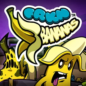 wt-hacksaw cover image jpg