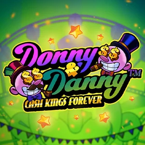 wt-hacksaw cover image jpg